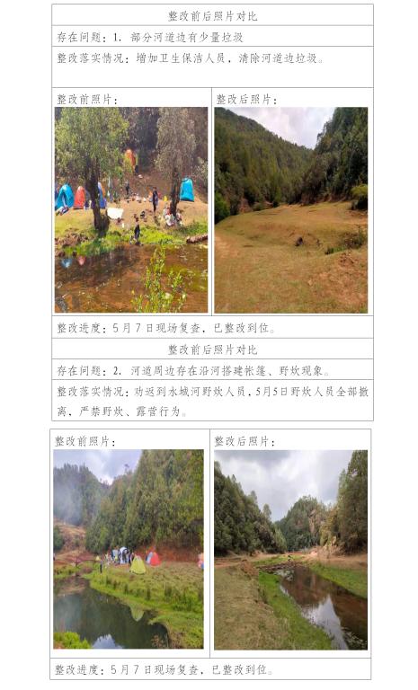 九点公开验证