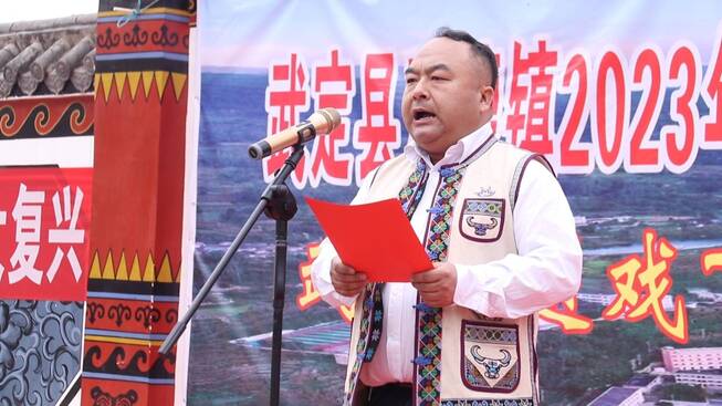 22.jpg 九点公开验证
