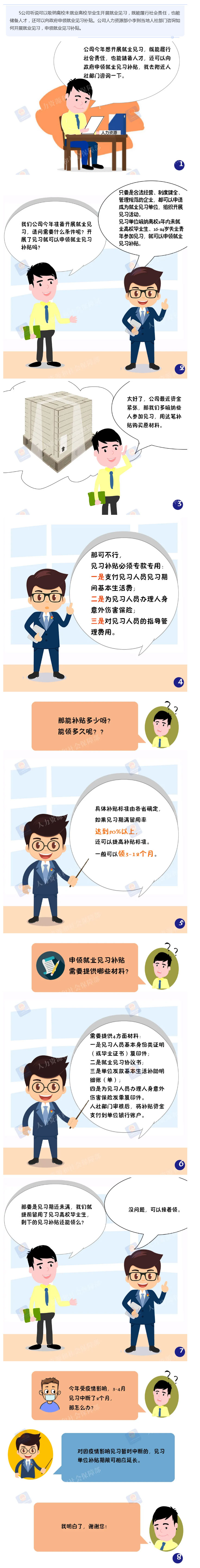 九点公开验证