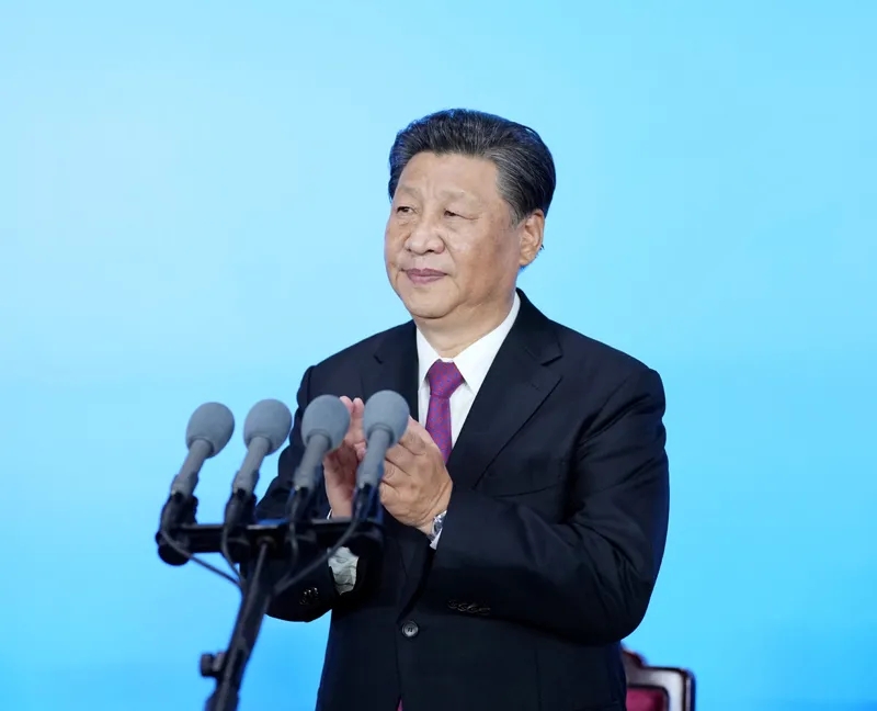 九点公开验证