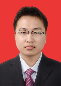 九点公开验证