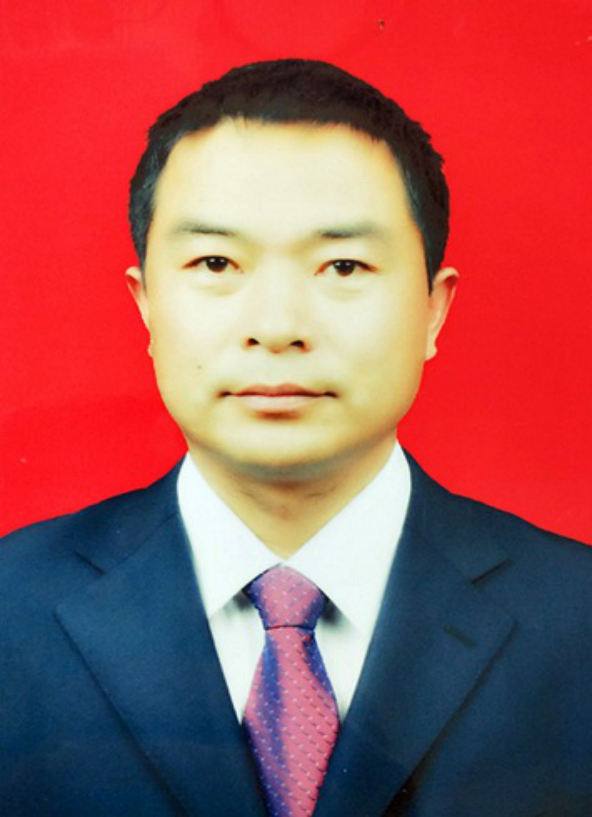 九点公开验证