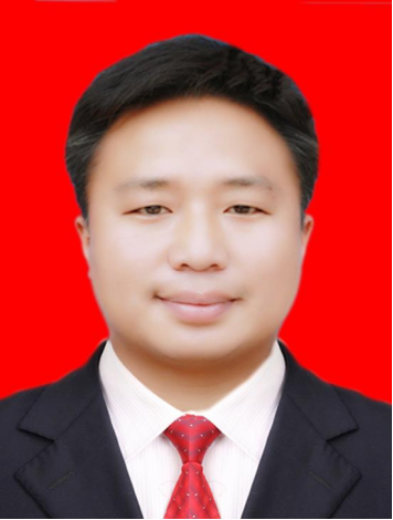 九点公开验证