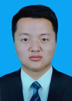 九点公开验证