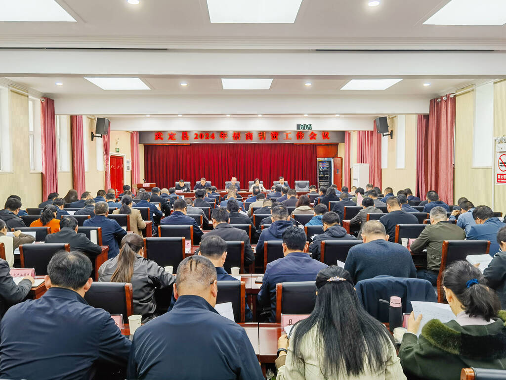 九点公开验证