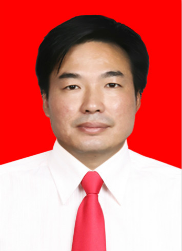 九点公开验证