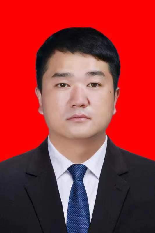 九点公开验证