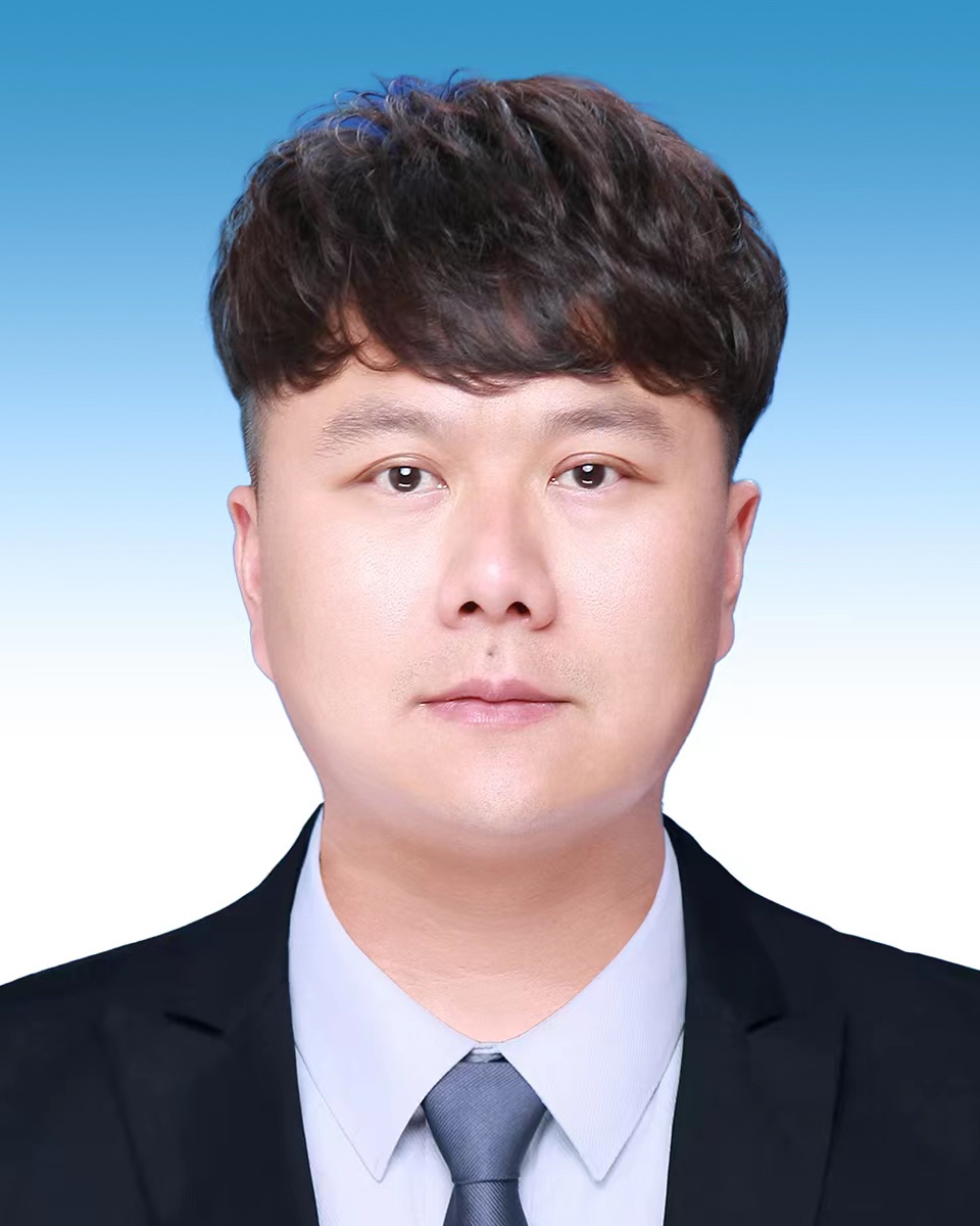 九点公开验证