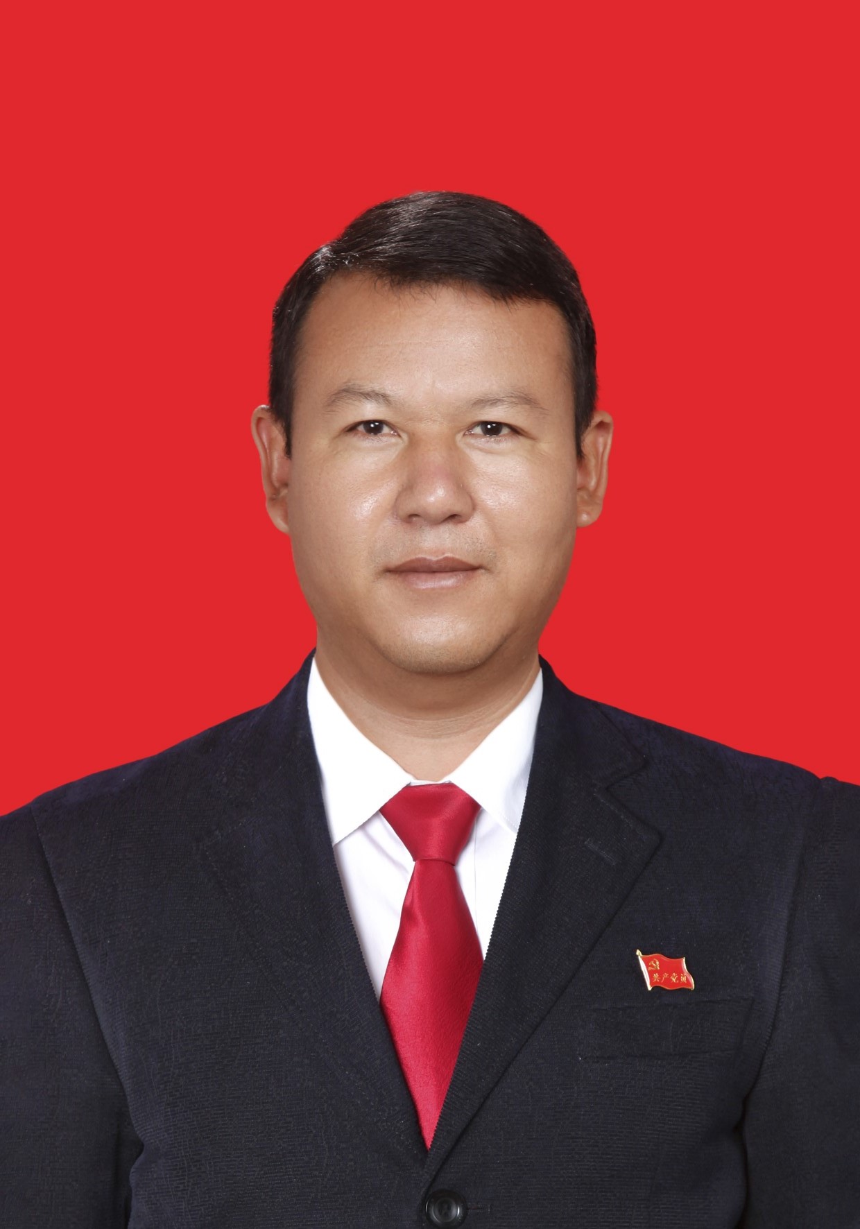 九点公开验证
