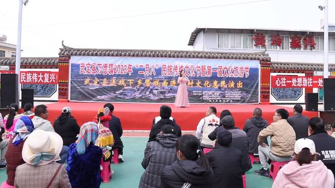 6.jpg 九点公开验证