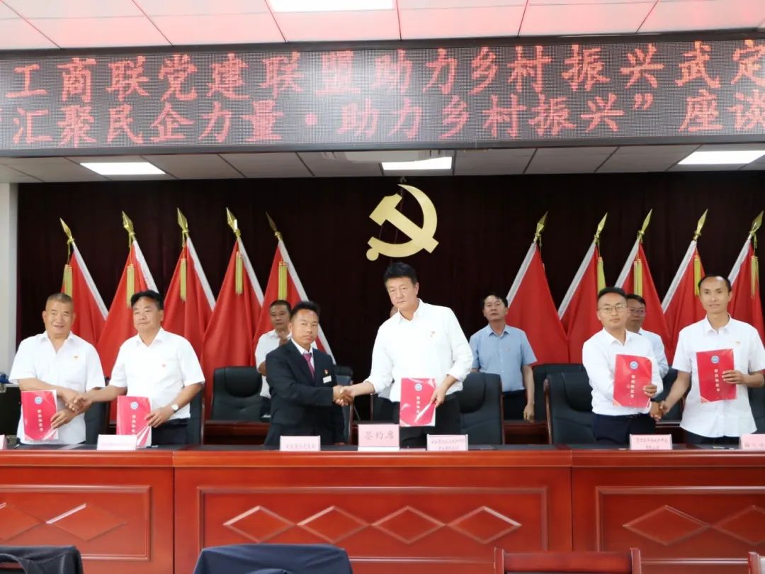 九点公开验证