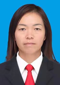 九点公开验证