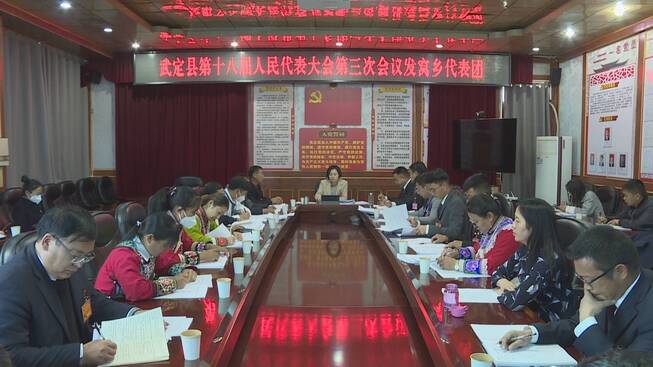 1.jpg 九点公开验证