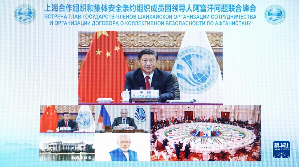 九点公开验证