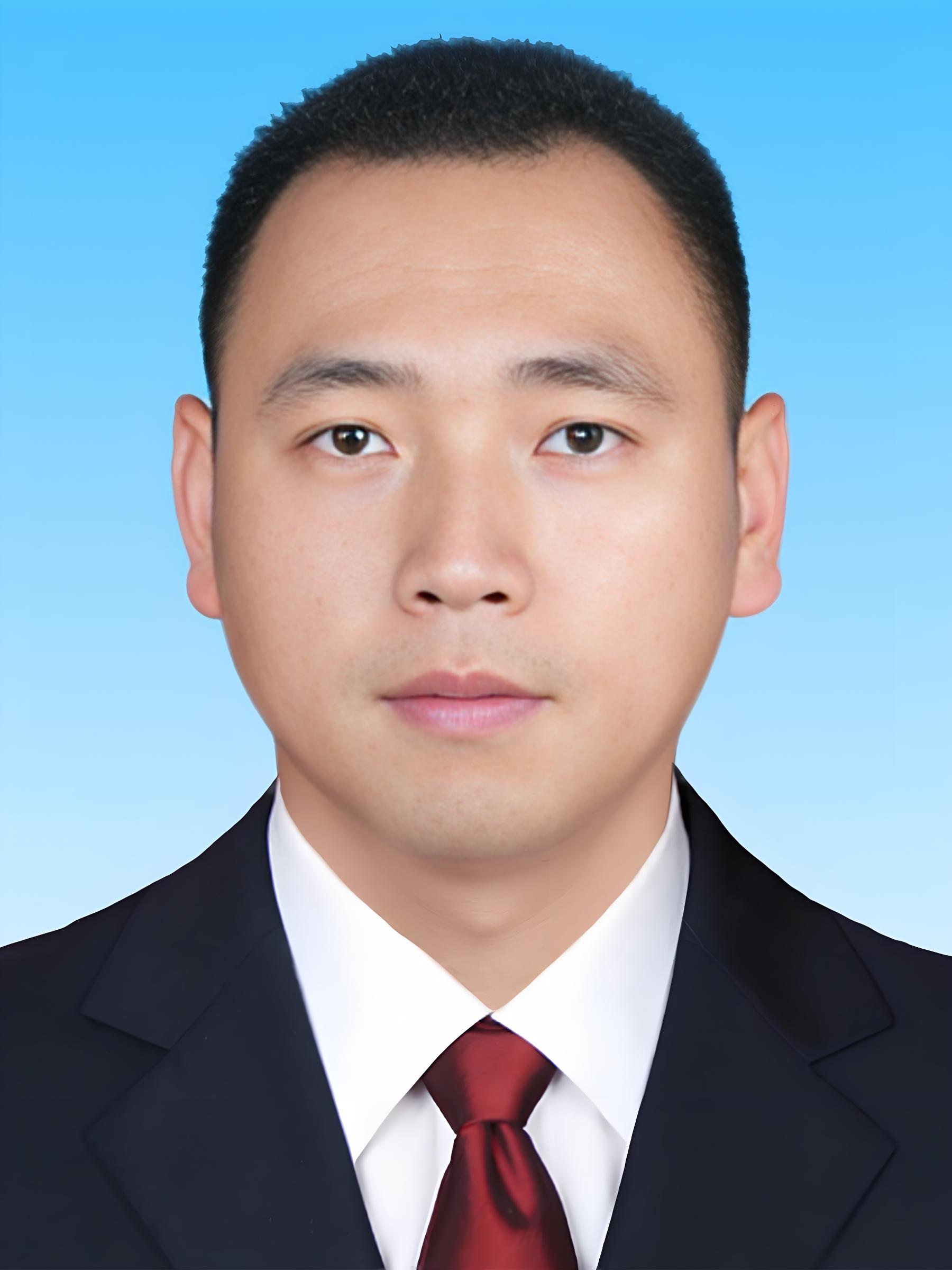 九点公开验证