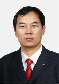 九点公开验证
