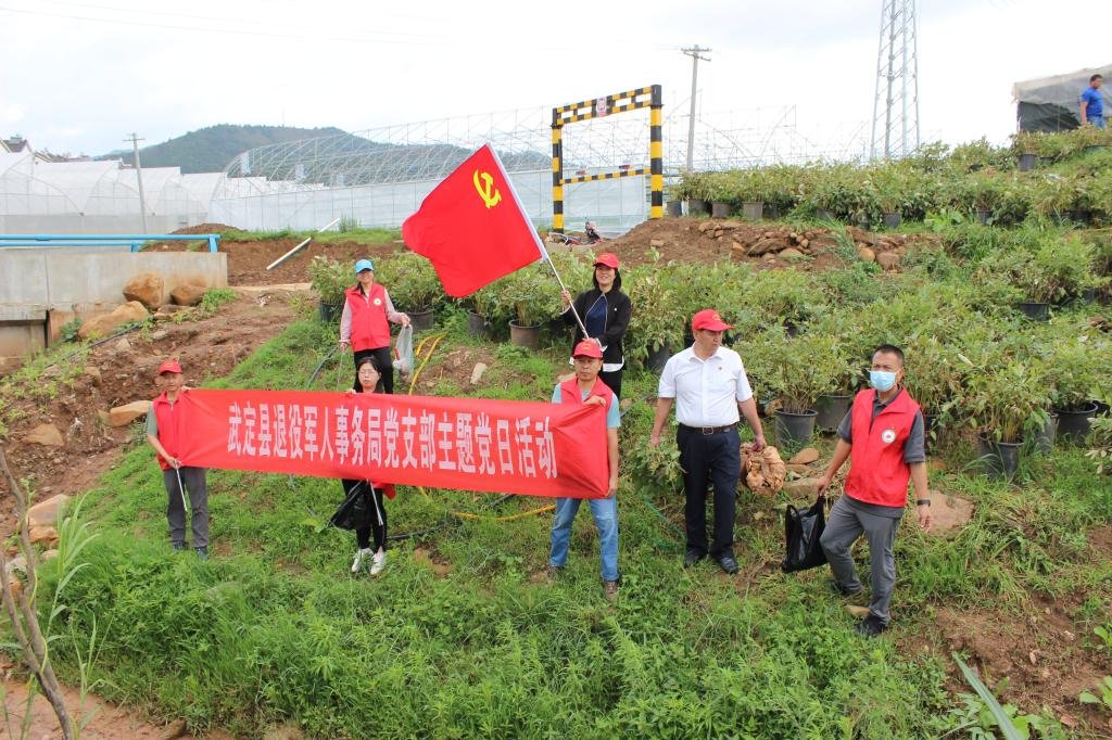 九点公开验证
