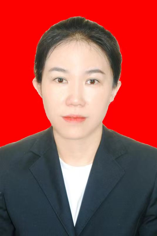 九点公开验证