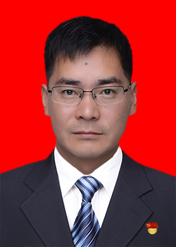 九点公开验证
