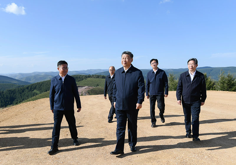 九点公开验证