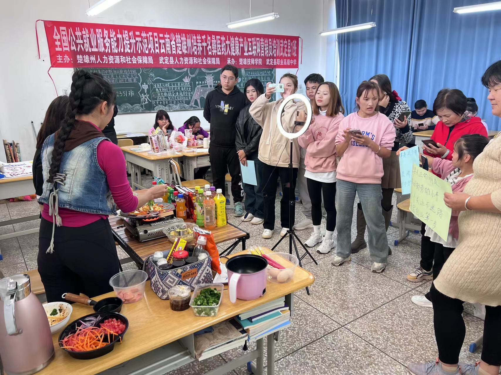 九点公开验证