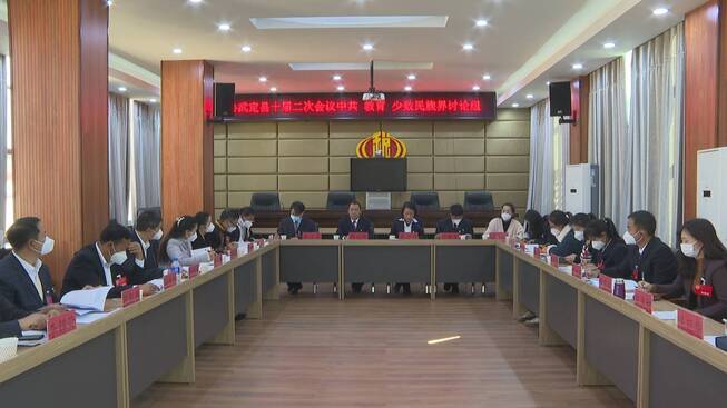 周廷质1.jpg 九点公开验证
