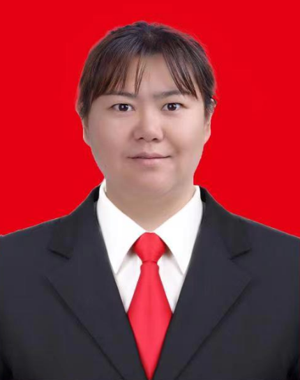 九点公开验证