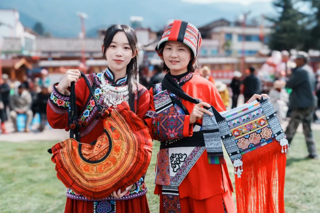 九点公开验证