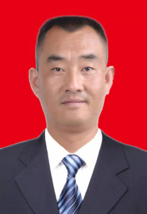 九点公开验证