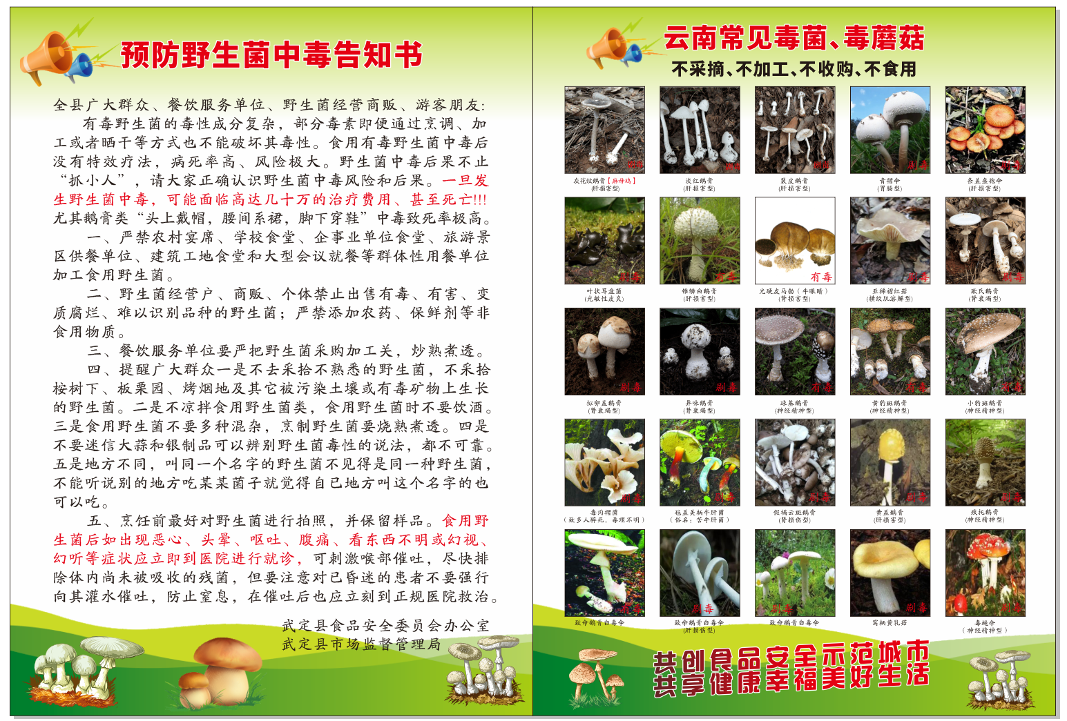 九点公开验证