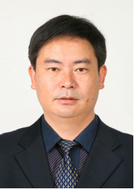 九点公开验证