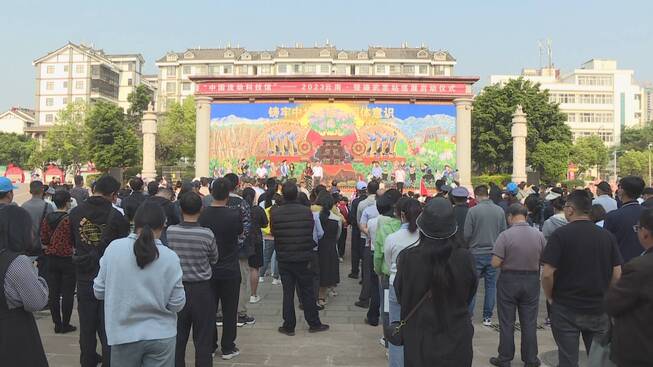 复制图片 九点公开验证