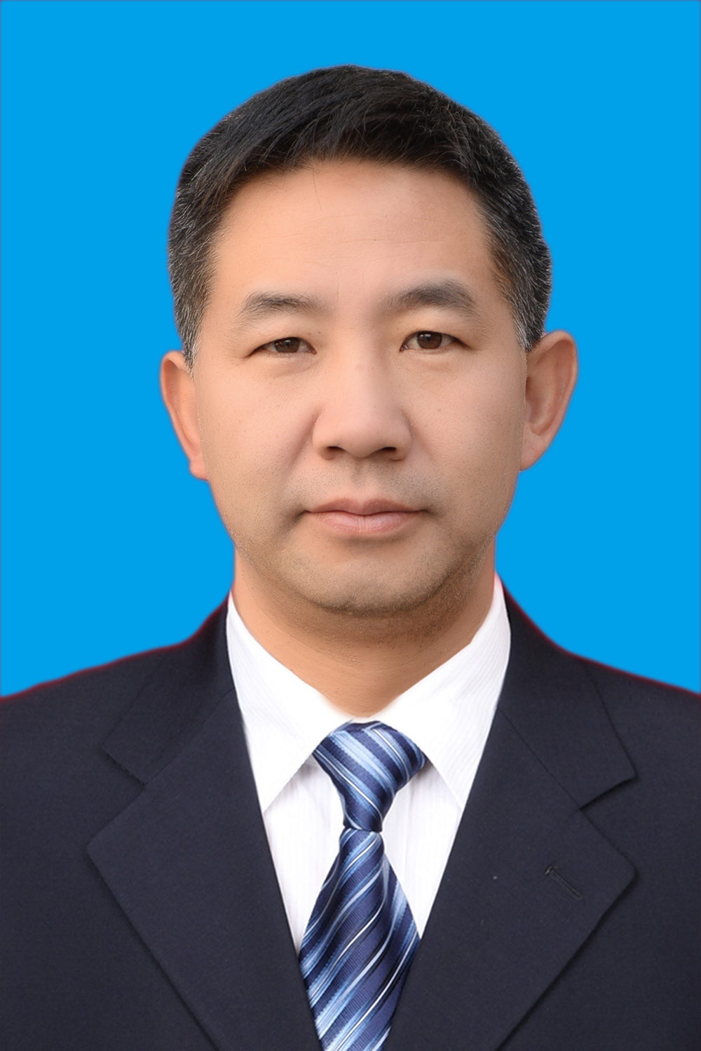九点公开验证