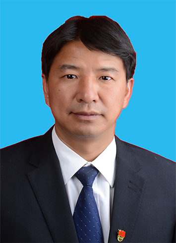 九点公开验证