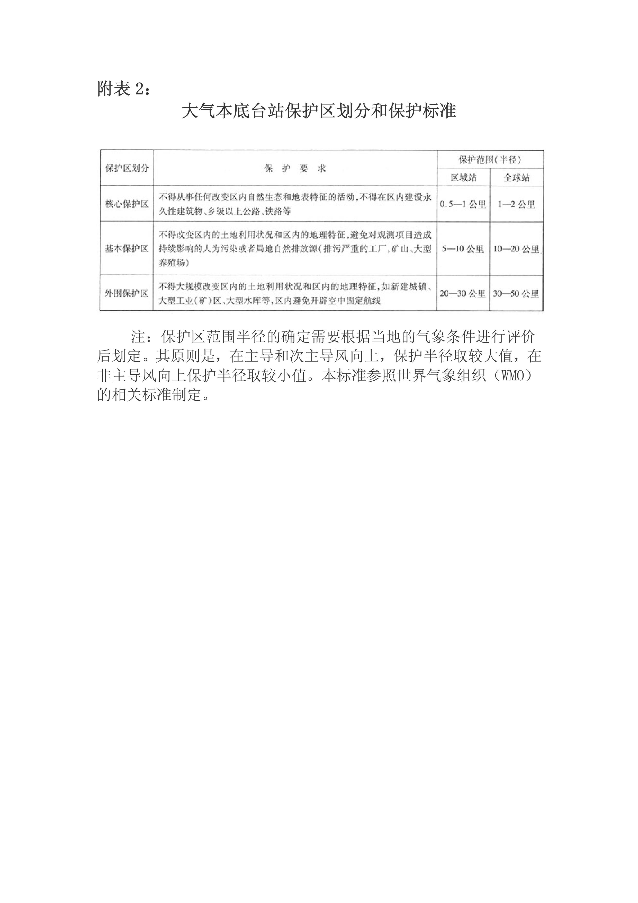 九点公开验证