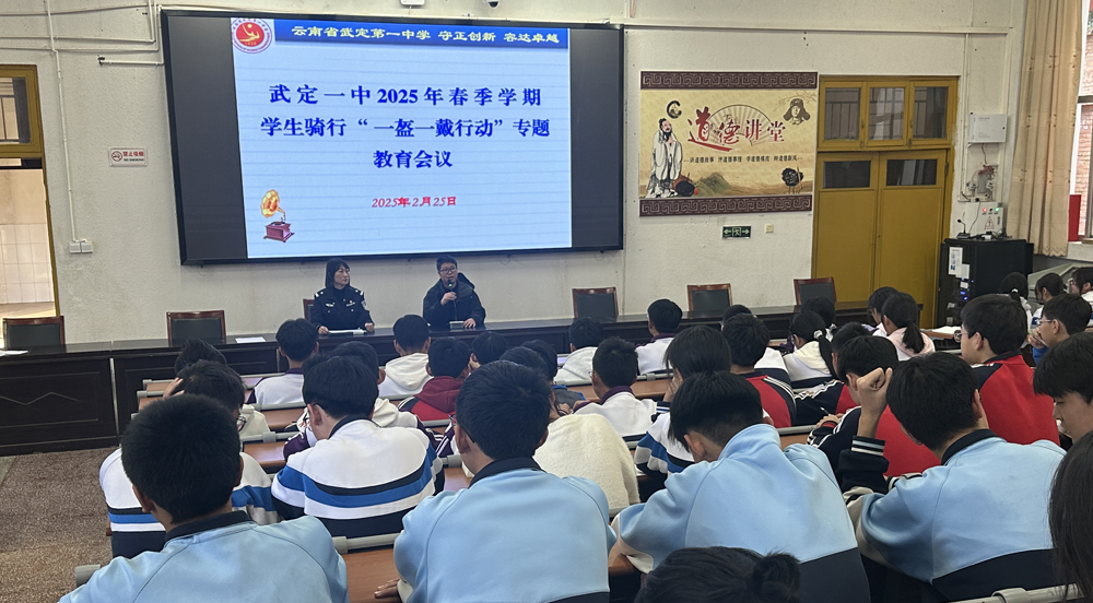 九点公开验证
