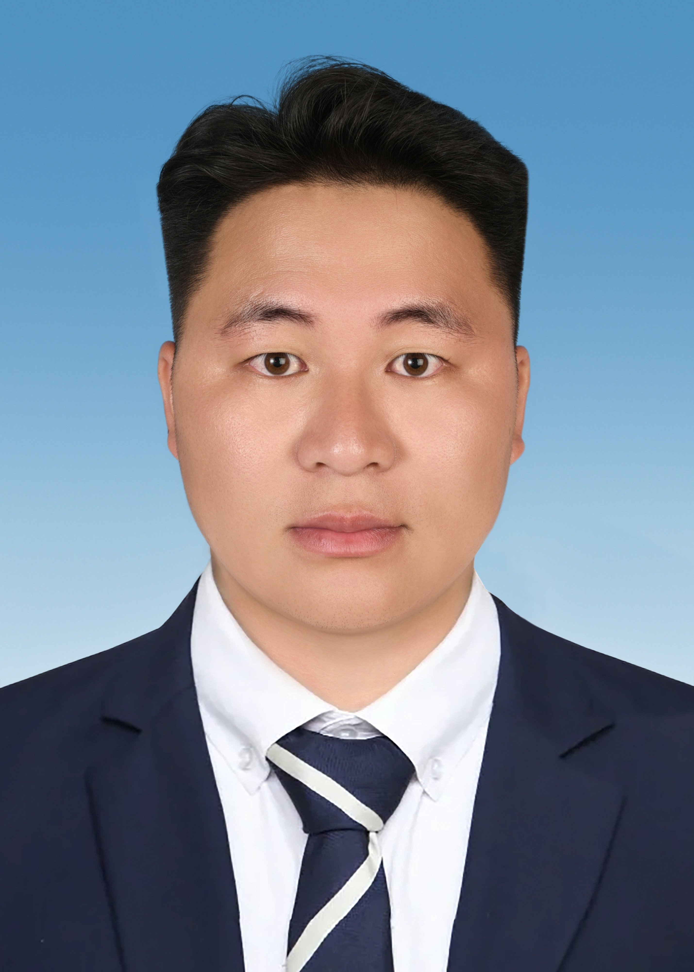 九点公开验证