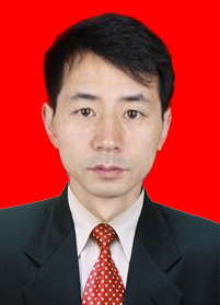 九点公开验证