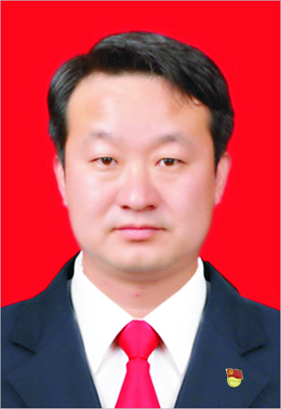 九点公开验证