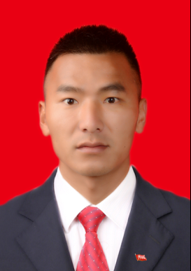 九点公开验证