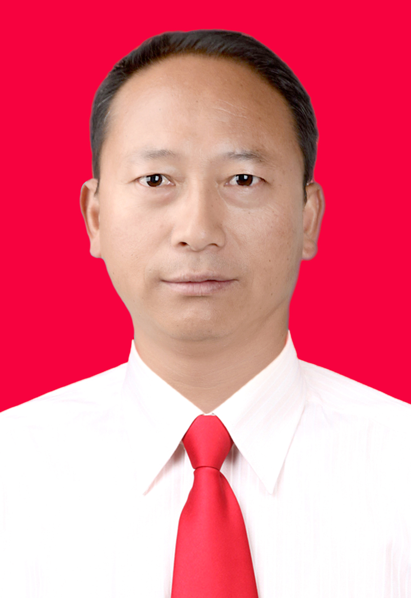 九点公开验证