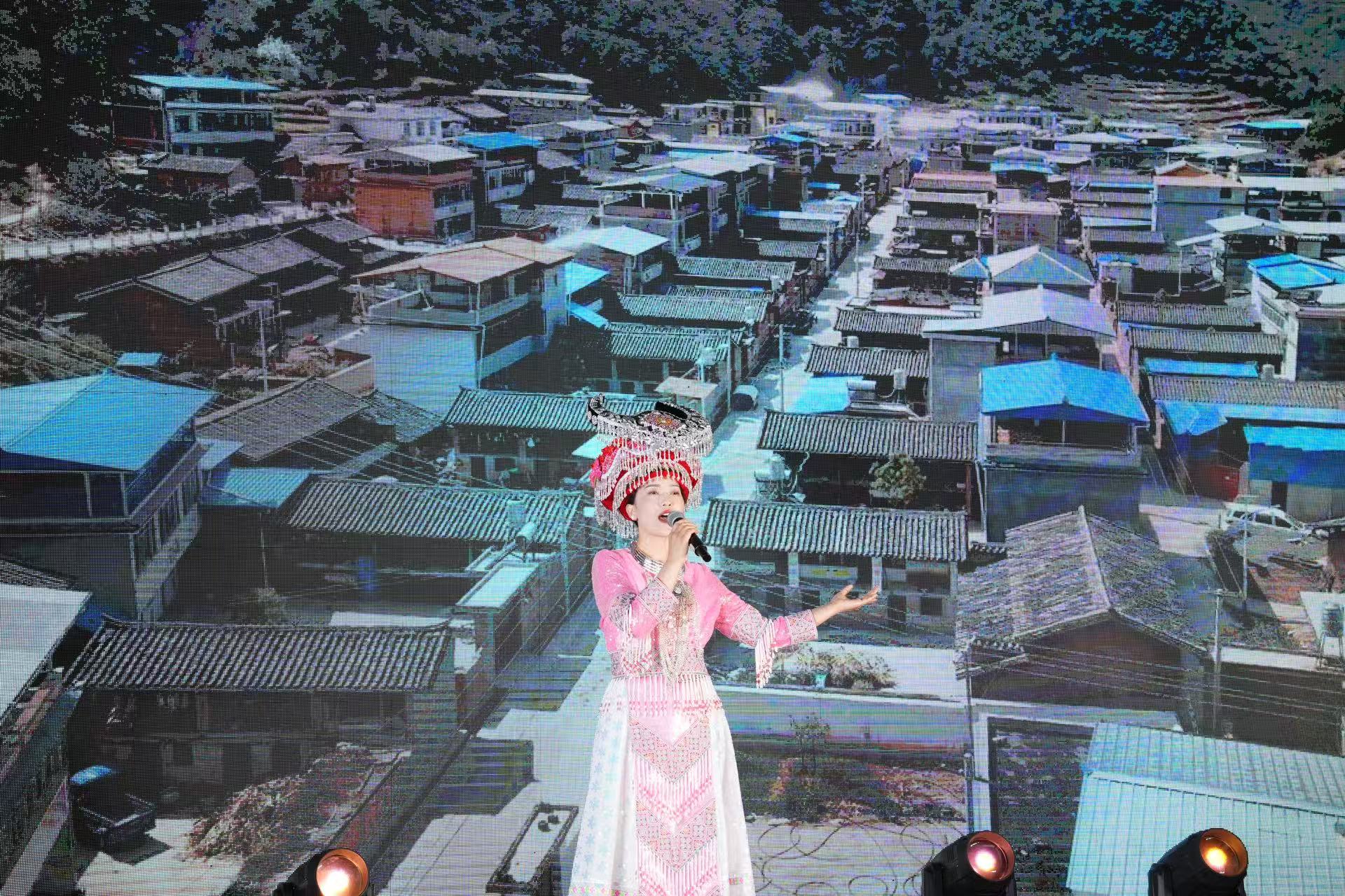 九点公开验证