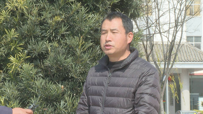 IMG_9076.jpg 九点公开验证