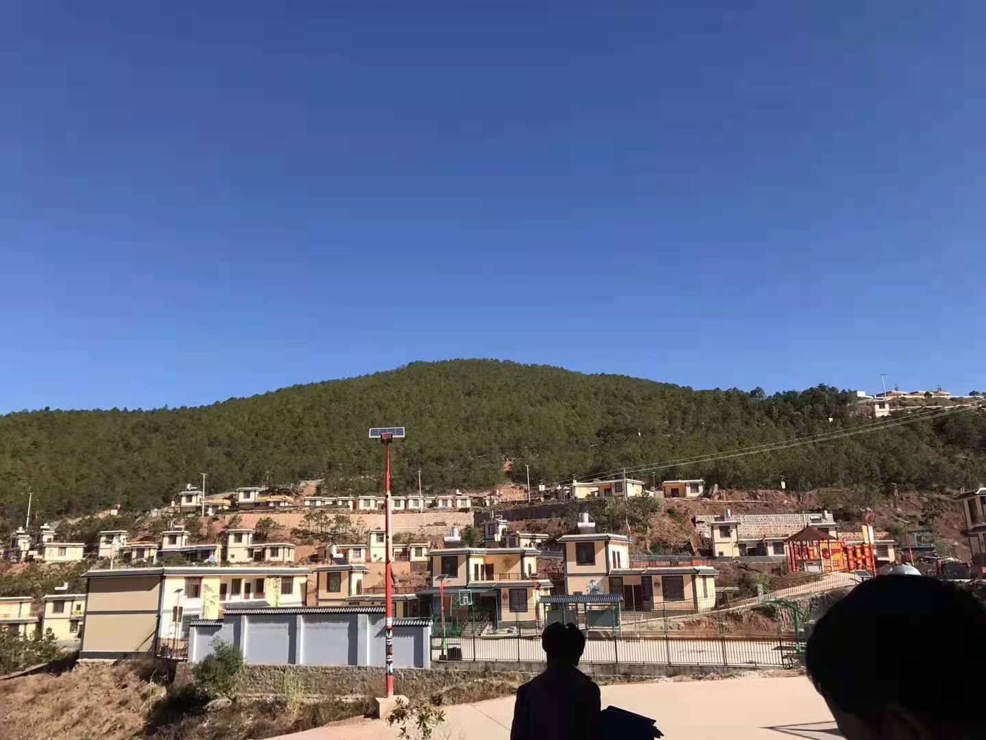 九点公开验证