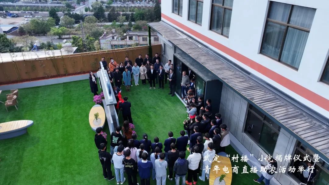 九点公开验证
