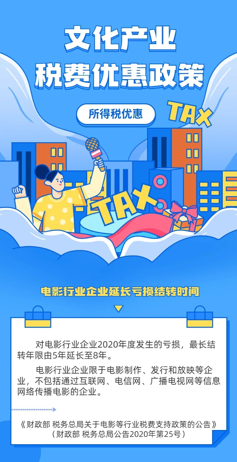 九点公开验证