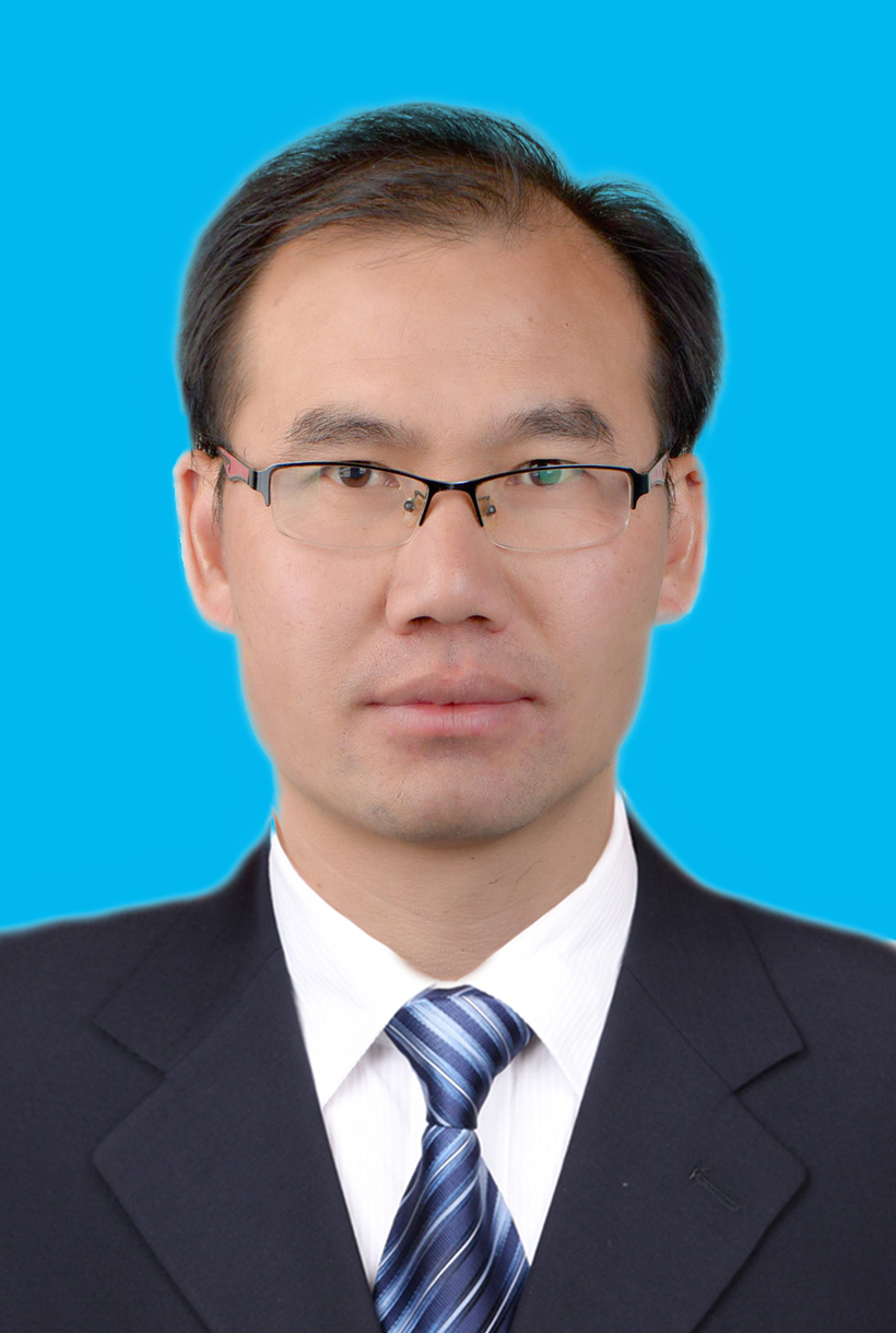 九点公开验证