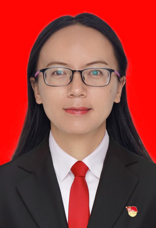 九点公开验证
