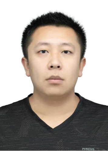 九点公开验证