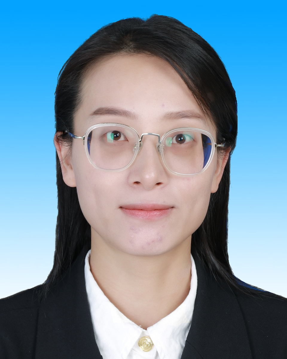 九点公开验证